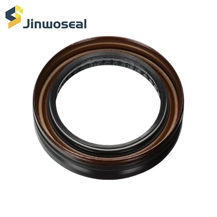 Transmission Oil Seal OE 38342-8E000 For Nissan suppliers