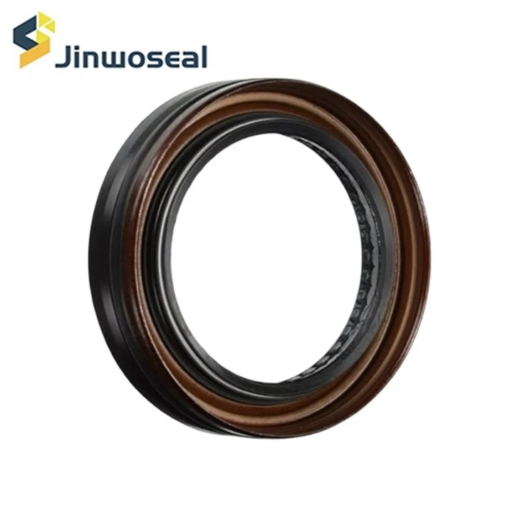 Transmission Oil Seal OE 38342-8E000 For Nissan factory